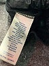 Rafaella 100% Polyester Black Faux Fur Vest Size L - photo 7