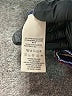 We the Free Blue Pullover Sweater Size XXS (estimated) - photo 8