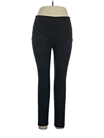 Active Life Casual Pants (view 1)