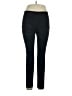 Active Life Black Casual Pants Size XL - photo 1