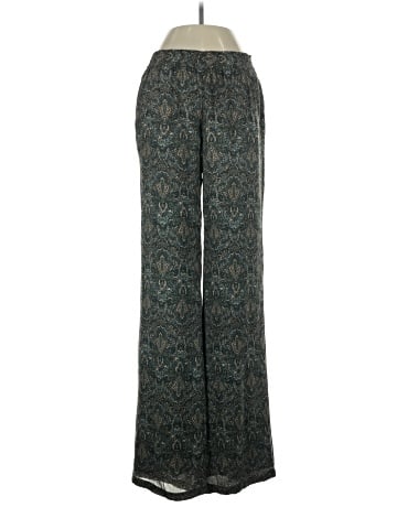 Joie Silk Pants (view 1)