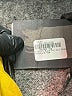 Assorted Brands Yellow Jacket Size M - photo 6