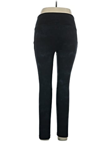 Active Life Casual Pants (view 2)