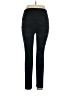 Active Life Black Casual Pants Size XL - photo 2