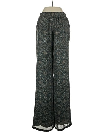 Joie Silk Pants (view 2)
