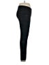 Active Life Black Casual Pants Size XL - photo 4