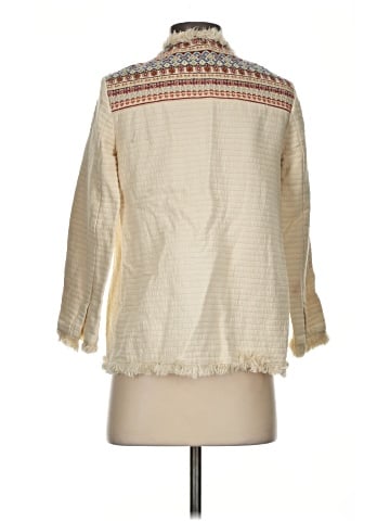 Zara TRF Cardigan (view 2)