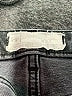 Free People Black Jeans Size 27 waist - photo 7