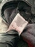 Free People Black Jeans Size 27 waist - photo 8