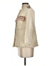 Zara TRF Ivory Cardigan Size XS - photo 5