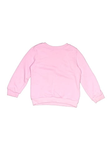 Disney Princess Sweatshirt (view 2)