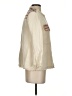 Zara TRF Ivory Cardigan Size XS - photo 4