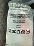 Columbia 100% Polyester Blue Jacket Size XL - photo 7
