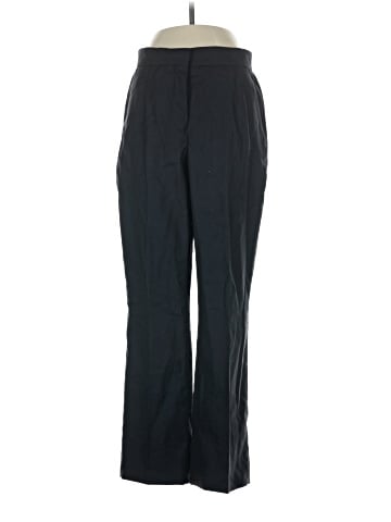 ECI Dress Pants (view 1)