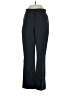 ECI Black Blue Dress Pants Size XS (estimated) - photo 1