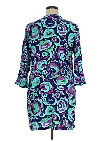 Escapada Casual Dress (view 2)
