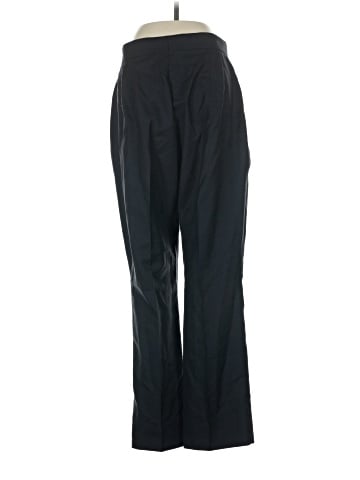 ECI Dress Pants (view 2)