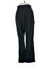 ECI Black Blue Dress Pants Size XS (estimated) - photo 2