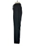 ECI Black Blue Dress Pants Size XS (estimated) - photo 5