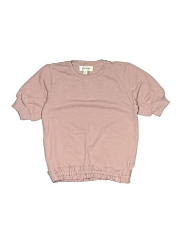 Jessica Simpson Pullover Sweater (view 1)