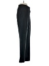 ECI Black Blue Dress Pants Size XS (estimated) - photo 4