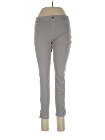 Hue Casual Pants (view 1)