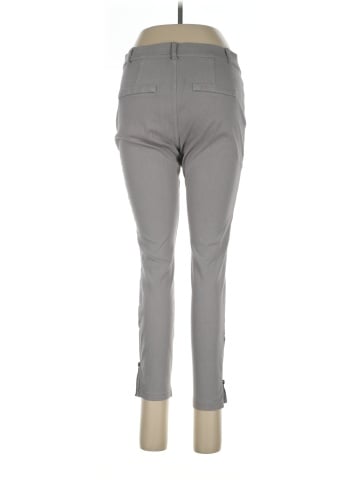 Hue Casual Pants (view 2)