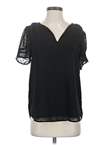 DR2 Short Sleeve T-Shirt (view 1)