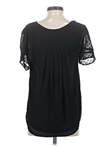 DR2 Short Sleeve T-Shirt (view 2)