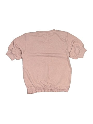 Jessica Simpson Pullover Sweater (view 2)