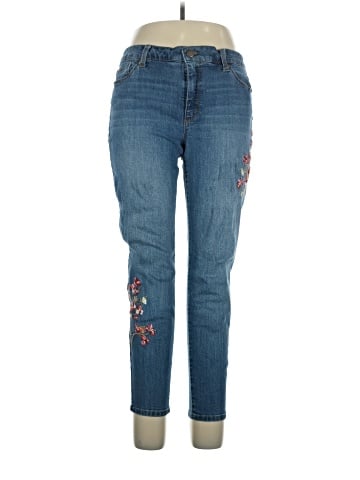 Bandolino Jeans (view 1)