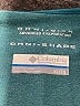 Columbia Teal Jacket Size XL - photo 6