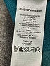 Columbia Teal Jacket Size XL - photo 7