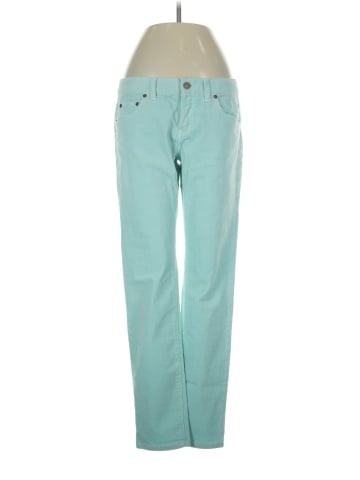 Vineyard Vines Jeans (view 1)