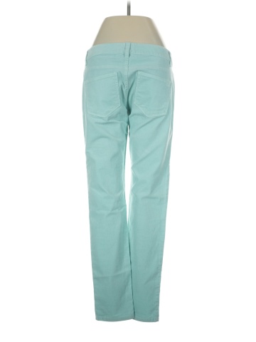 Vineyard Vines Jeans (view 2)