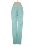 Vineyard Vines Teal Jeans Size 2 - photo 2