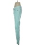 Vineyard Vines Teal Jeans Size 2 - photo 5