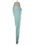 Vineyard Vines Teal Jeans Size 2 - photo 4