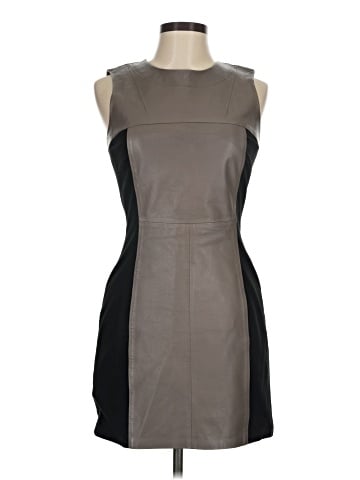 Neiman Marcus Cocktail Dress (view 1)
