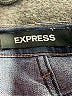 Express Blue Jeans Size 0 - photo 7