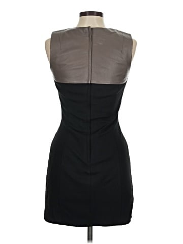 Neiman Marcus Cocktail Dress (view 2)