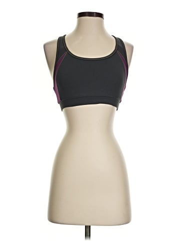 Ideology Sports Bra (view 1)