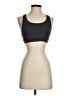 Ideology Black Sports Bra Size S (estimated) - photo 1
