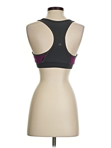 Ideology Sports Bra (view 2)