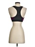 Ideology Black Sports Bra Size S (estimated) - photo 2