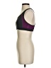 Ideology Black Sports Bra Size S (estimated) - photo 5