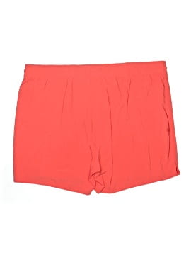 St. John's Bay Athletic Shorts (view 2)