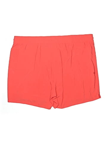 St. John's Bay Athletic Shorts (view 2)