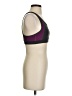 Ideology Black Sports Bra Size S (estimated) - photo 4