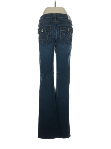 True Religion Jeans (view 2)